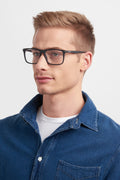 Carrera 286 Eyeglasses