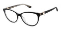 Stuart Weitzman WZN 1013 Eyeglasses