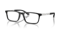 Emporio Armani EA3251D  Eyeglasses