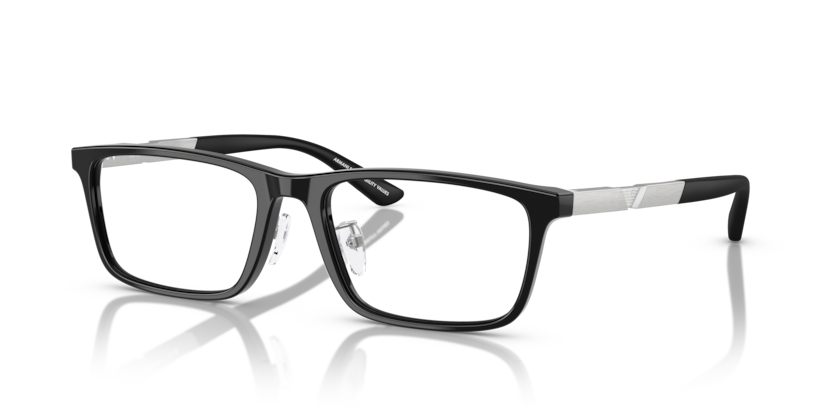 Emporio Armani EA3251D  Eyeglasses