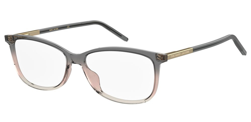Marc Jacobs Marc 513 Eyeglasses