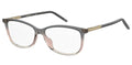 Marc Jacobs MARC 513 Eyeglasses