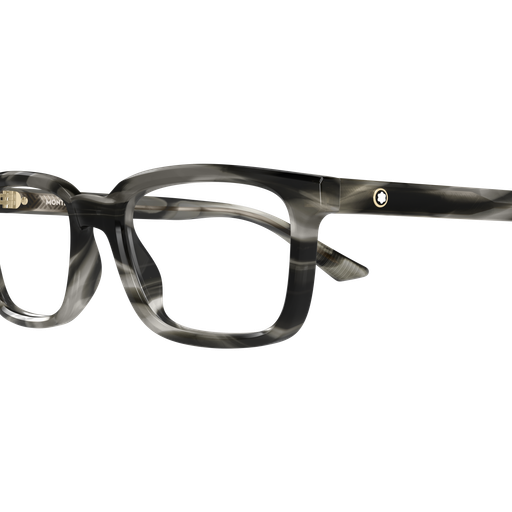Montblanc MB0458OL Eyeglasses