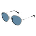Gucci GG1849S Sunglasses