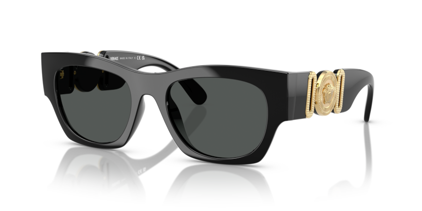 Versace VE4479U  Sunglasses