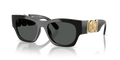 Versace VE4479U  Sunglasses