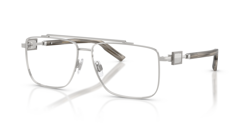 Dolce & Gabbana DG1368  Eyeglasses