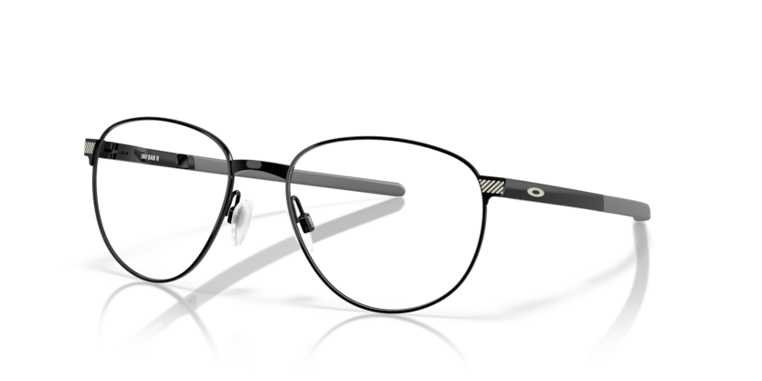 Oakley Frame OX5081 Sway Bar R Eyeglasses