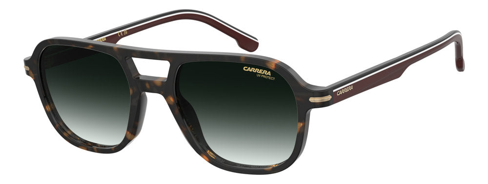 Carrera CA 392/S/US Sunglasses