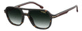 Carrera CA 392/S/US Sunglasses