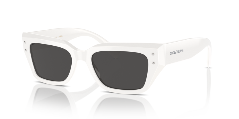 Dolce & Gabbana DG4462F  Sunglasses