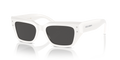 Dolce & Gabbana DG4462F  Sunglasses
