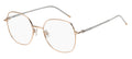 Hugo Boss 1529 Eyeglasses