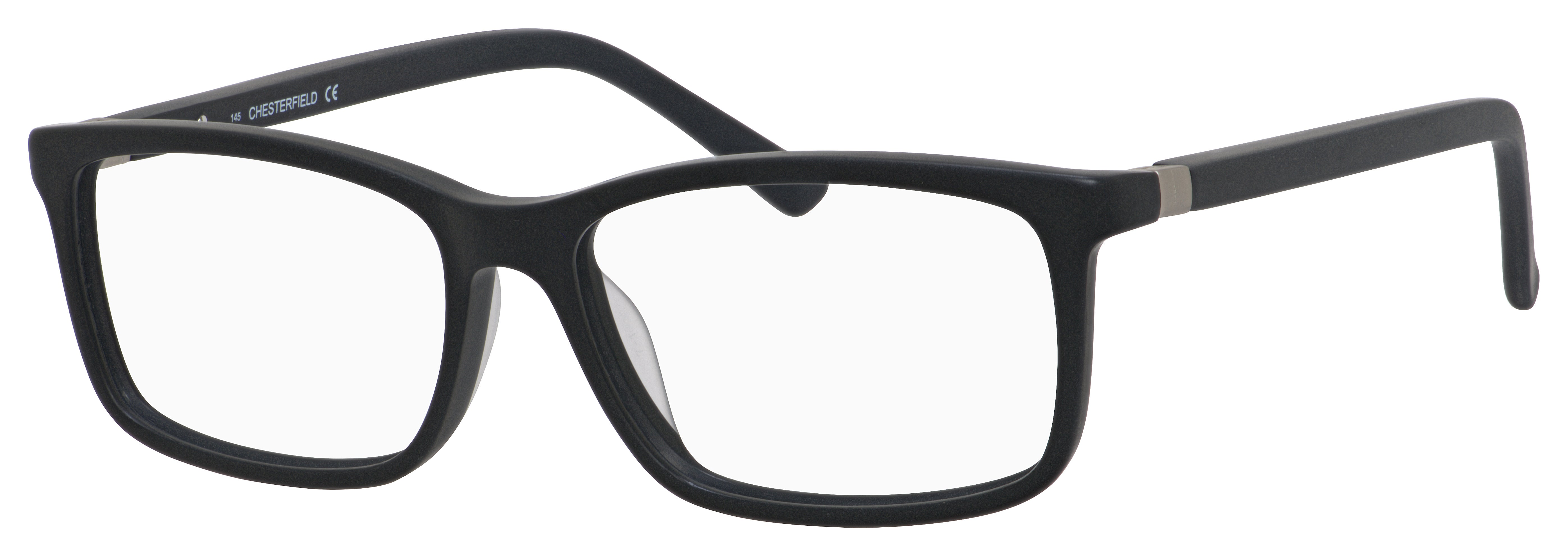 Chesterfield Ch 51/xl Eyeglasses