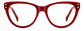 Carolina Herrera HER 0256 Eyeglasses