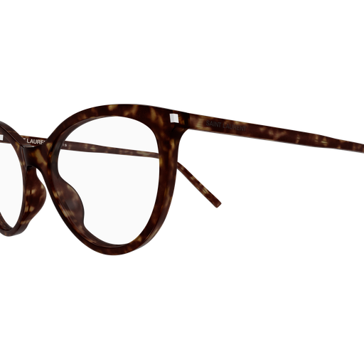 Saint Laurent SL 833 Eyeglasses