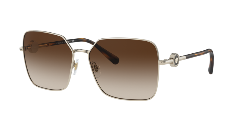 Versace VE2227  Sunglasses