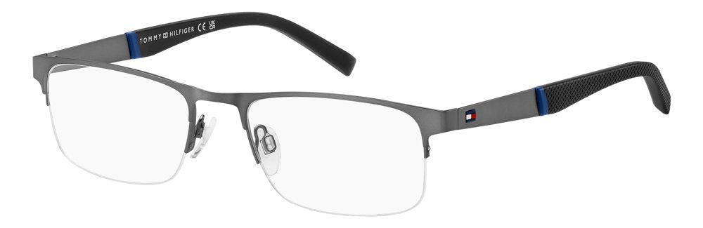 Tommy Hilfiger Th 2083 Eyeglasses