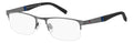 Tommy Hilfiger TH 2083 Eyeglasses