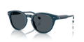 Polo PH4241U  Sunglasses