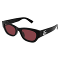Gucci GG1954SA Sunglasses