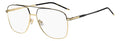 Hugo Boss BOSS 2022 Eyeglasses