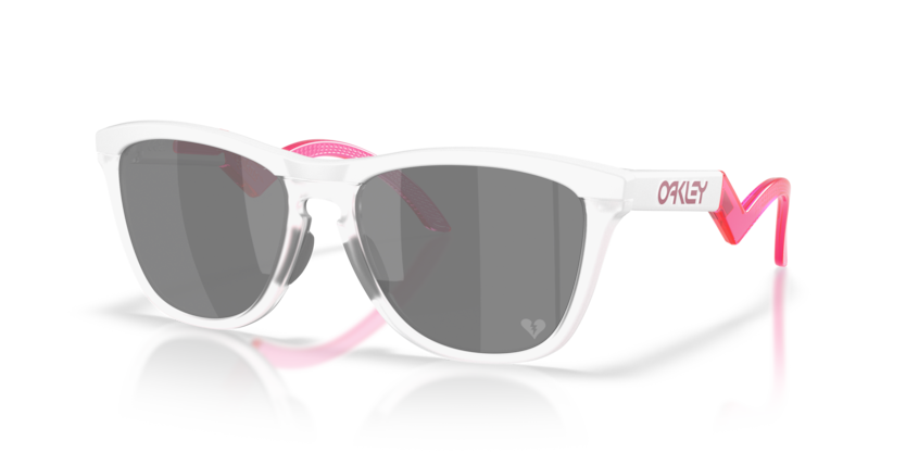 Oakley OO9289 Frogskins Hybrid Sunglasses