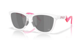 Oakley OO9289 Frogskins Hybrid Sunglasses