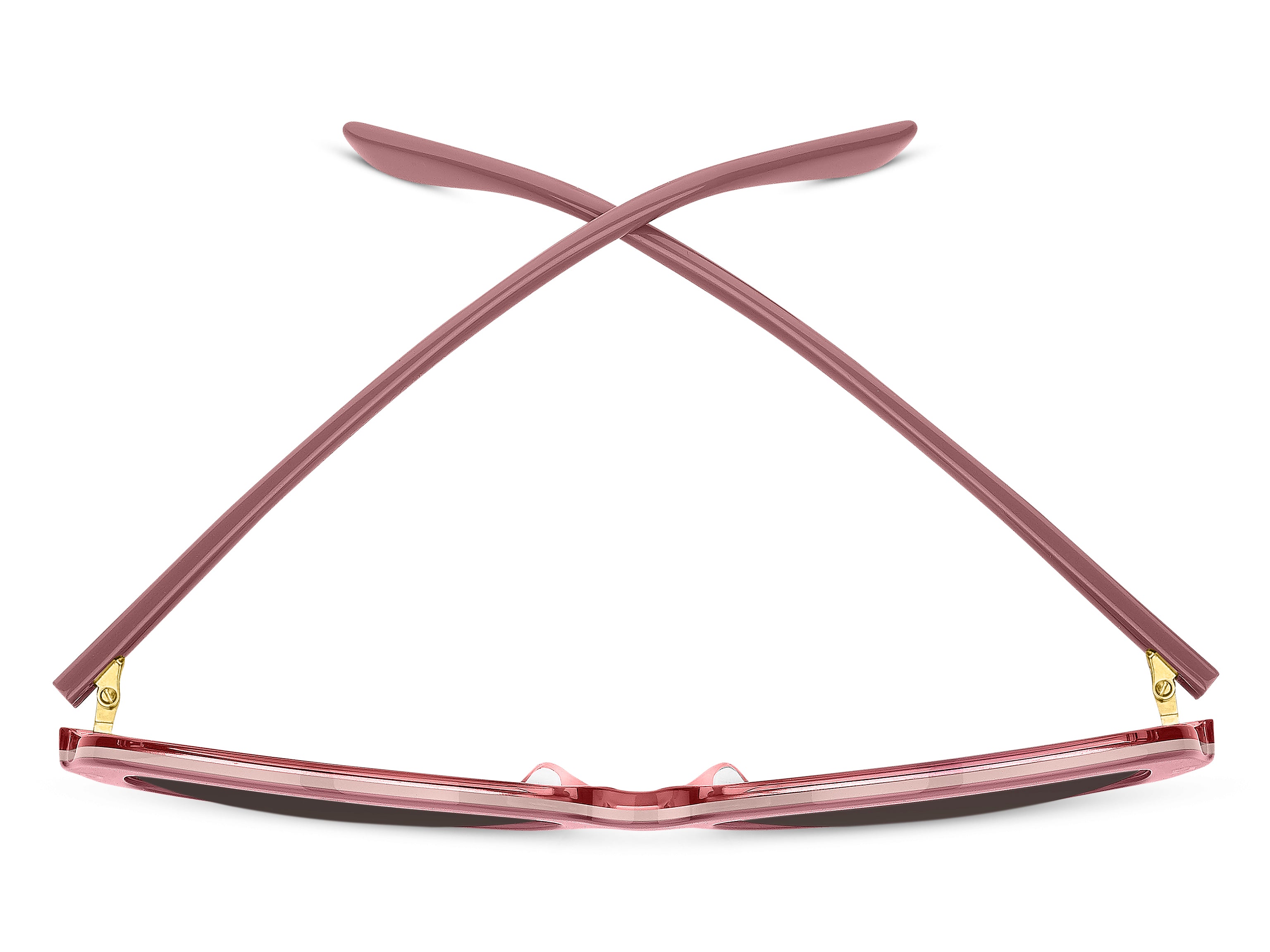 Marc Jacobs Mj 1119/s Sunglasses