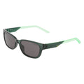 Nike NIKE TIDE CREST IZ5863X Sunglasses
