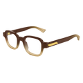 Bottega Veneta BV1462O Eyeglasses