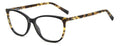 Missoni MIS 0155 Eyeglasses
