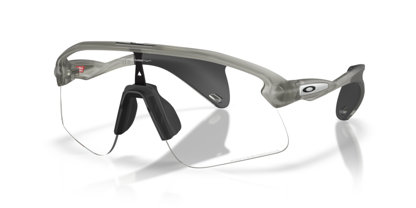 Oakley OO9518 Stunt Devil S Sunglasses
