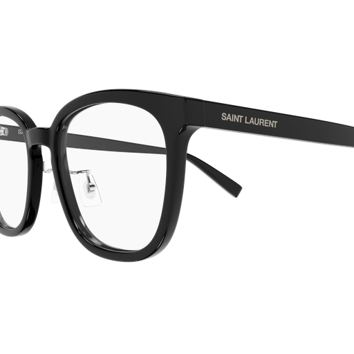 Saint Laurent SL 917/F Eyeglasses