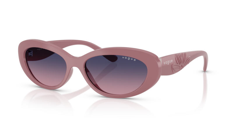 Vogue VO5630S  Sunglasses