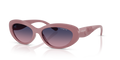 Vogue VO5630S  Sunglasses