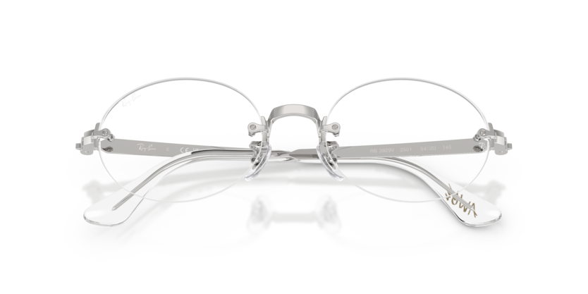 Ray-Ban Vista RX3929V  Eyeglasses