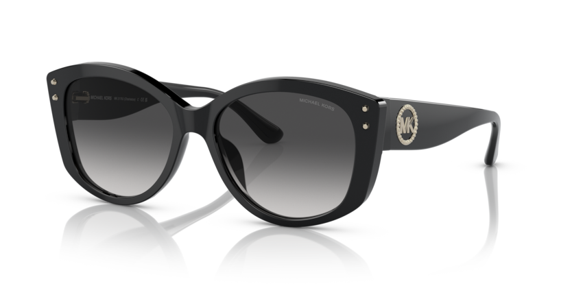 Michael Kors MK2175U Charleston Sunglasses
