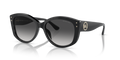 Michael Kors MK2175U Charleston Sunglasses
