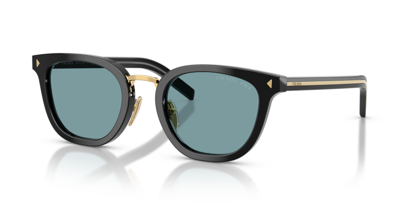 Prada PR C01SD  Sunglasses