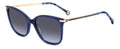Carolina Herrera HER 0261/G/S Sunglasses