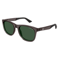 Montblanc MB0400S Sunglasses
