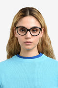 Polaroid PLD D504 Eyeglasses