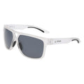 Spyder SP6060 Sunglasses