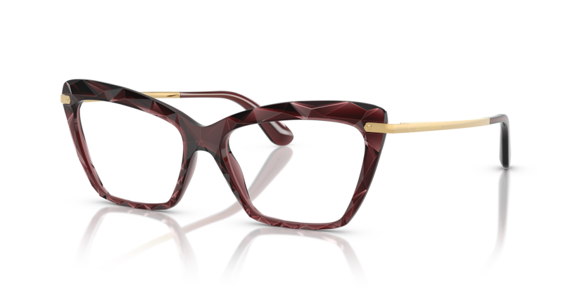 Dolce & Gabbana DG5025  Eyeglasses