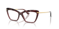 Dolce & Gabbana DG5025  Eyeglasses