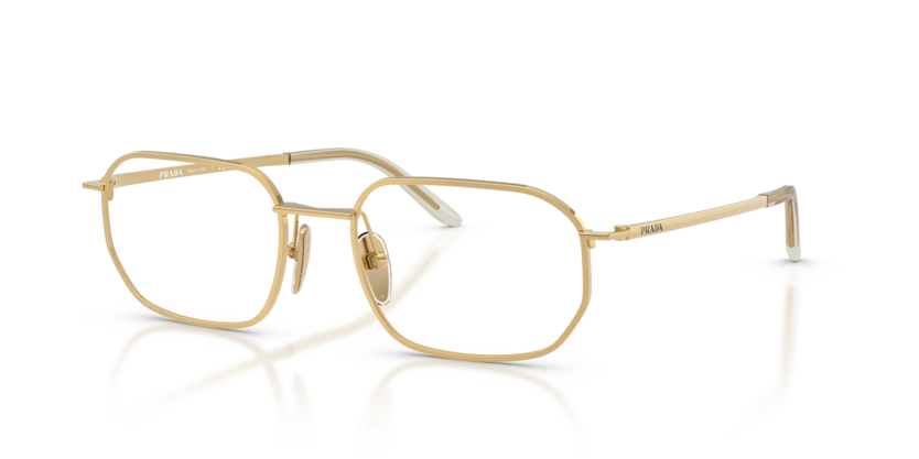 Prada PR D51V  Eyeglasses