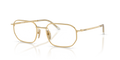 Prada PR D51V  Eyeglasses