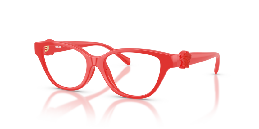 Versace Kids VK3011U  Eyeglasses Kids