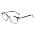 Draper James DJ1013 Eyeglasses